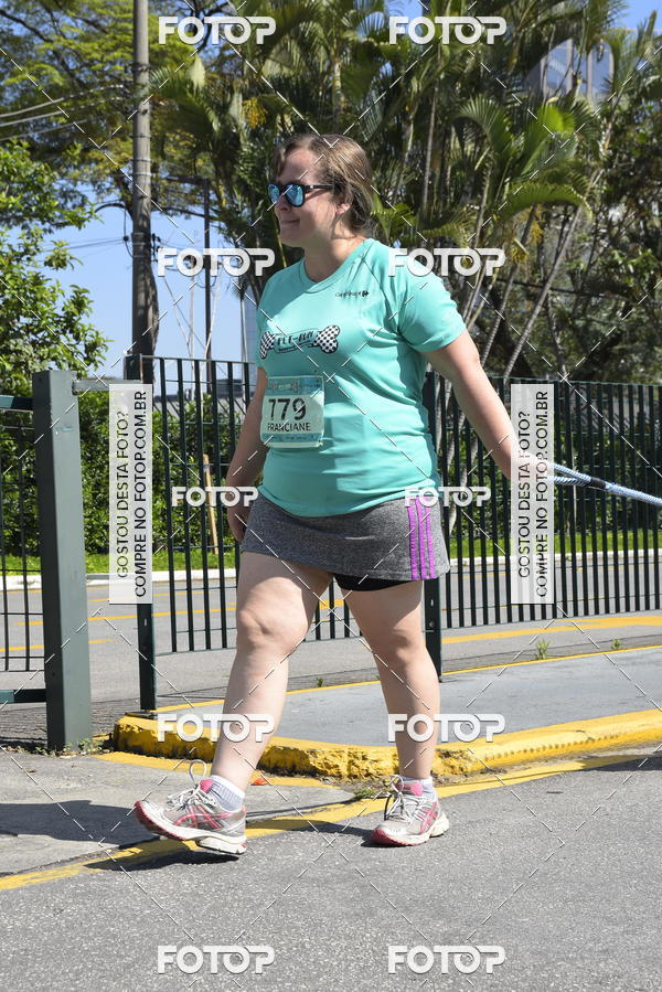 Buy your photos of the event2� Pet Run Shopping Eldorado  on Fotop