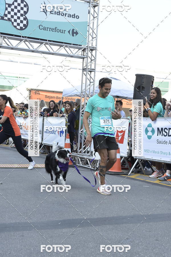 Acquista le foto dell'evento2 Pet Run Shopping Eldorado  in Fotop