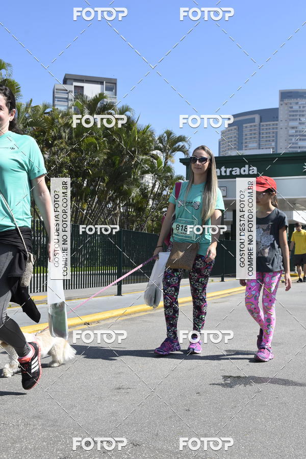 Buy your photos of the event2� Pet Run Shopping Eldorado  on Fotop