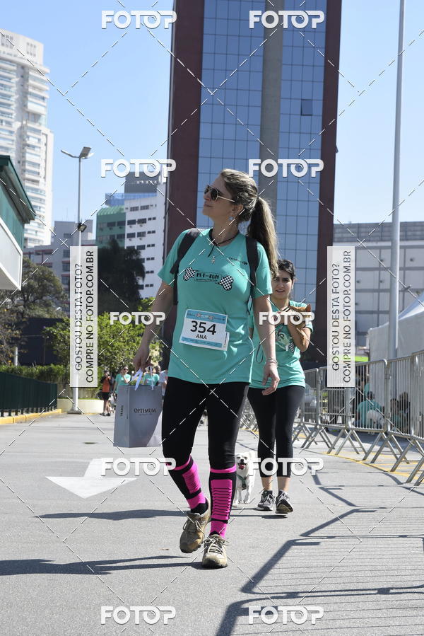 Buy your photos of the event2� Pet Run Shopping Eldorado  on Fotop