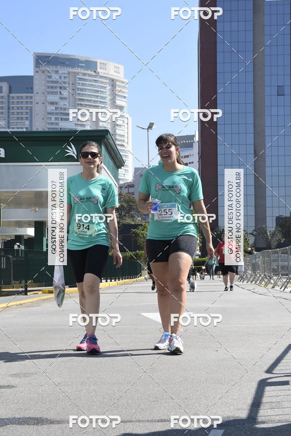 Buy your photos of the event2� Pet Run Shopping Eldorado  on Fotop