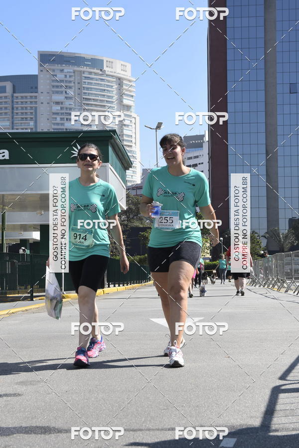 Buy your photos of the event2� Pet Run Shopping Eldorado  on Fotop