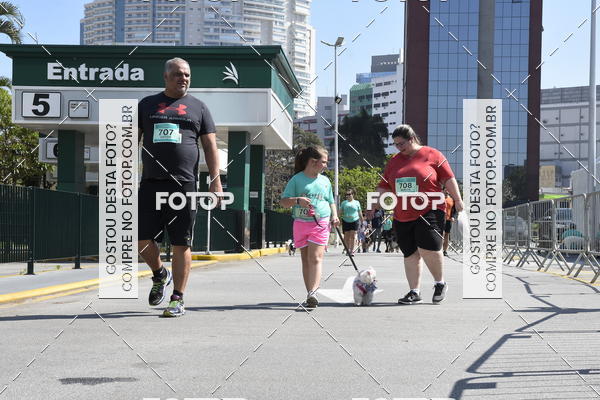 Buy your photos of the event2� Pet Run Shopping Eldorado  on Fotop