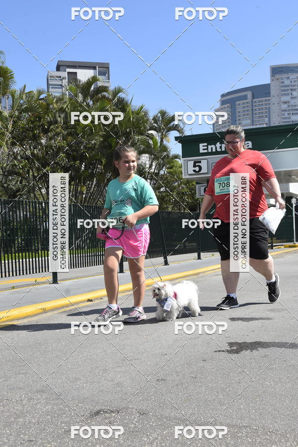 Buy your photos of the event2� Pet Run Shopping Eldorado  on Fotop