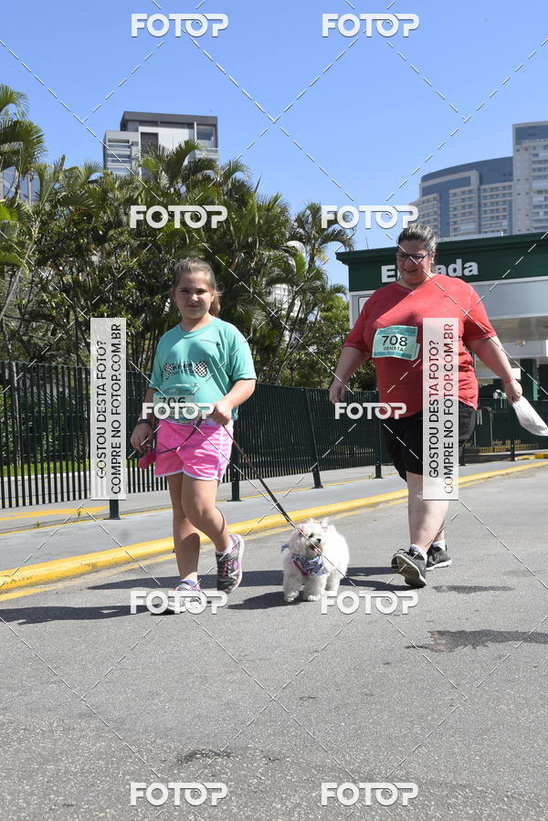 Buy your photos of the event2� Pet Run Shopping Eldorado  on Fotop