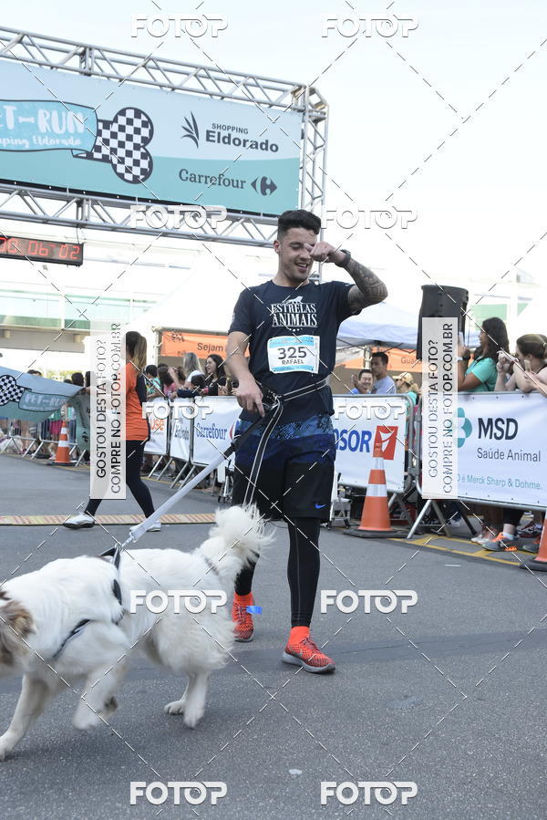 Acquista le foto dell'evento2 Pet Run Shopping Eldorado  in Fotop