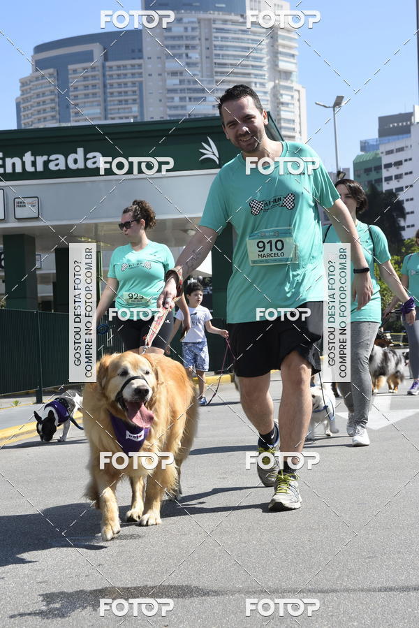 Buy your photos of the event2� Pet Run Shopping Eldorado  on Fotop