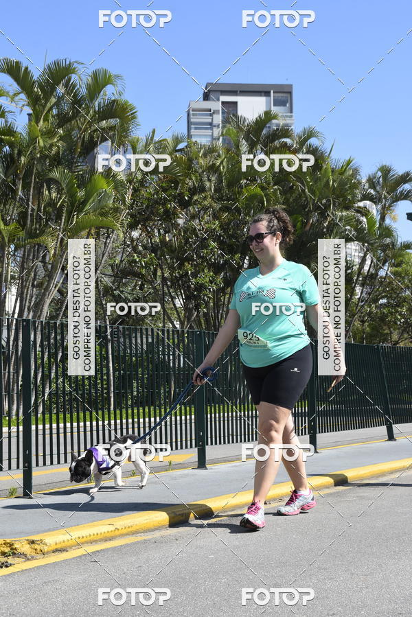 Buy your photos of the event2� Pet Run Shopping Eldorado  on Fotop