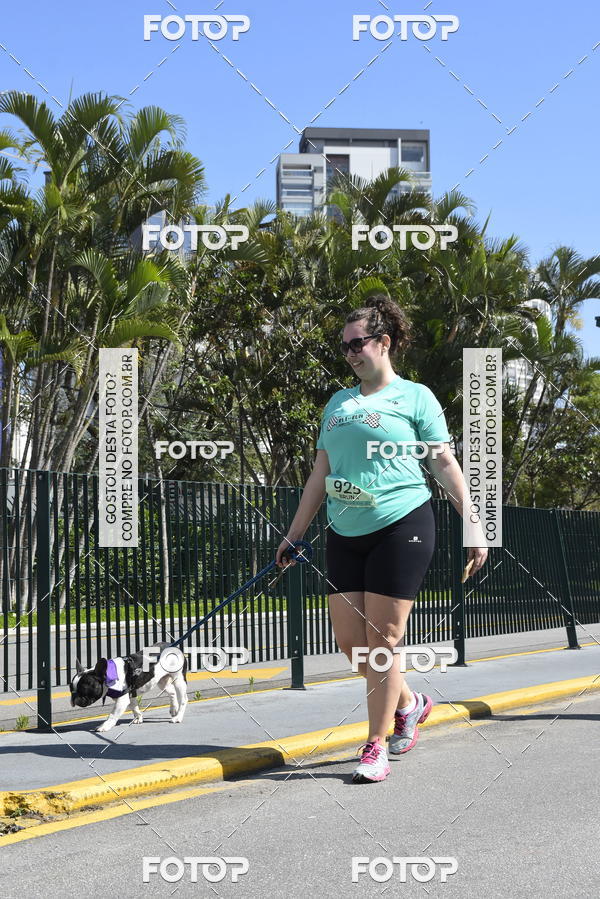 Buy your photos of the event2� Pet Run Shopping Eldorado  on Fotop