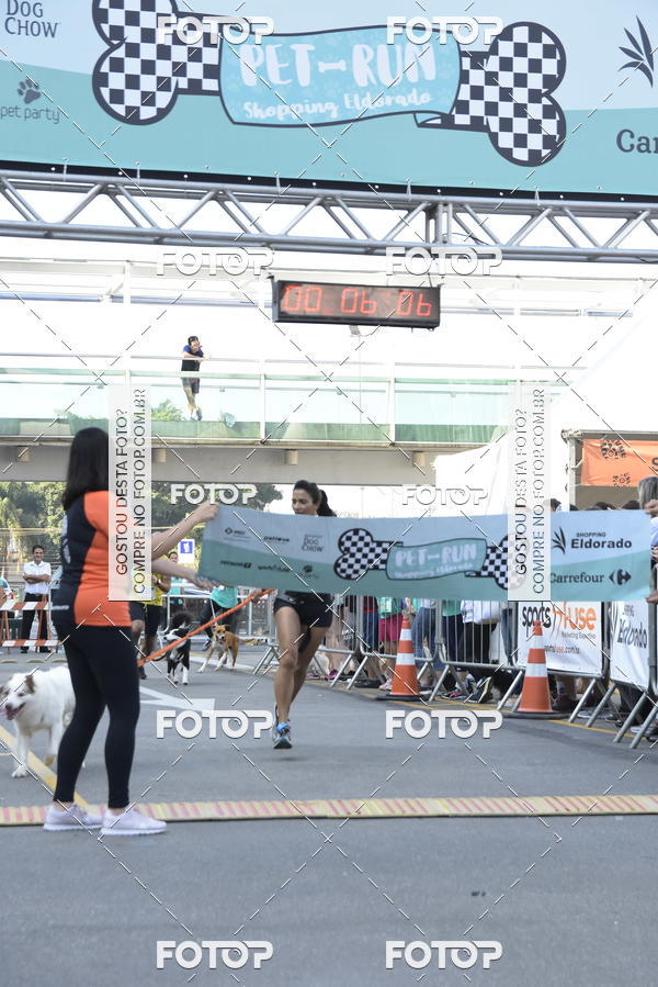 Acquista le foto dell'evento2 Pet Run Shopping Eldorado  in Fotop