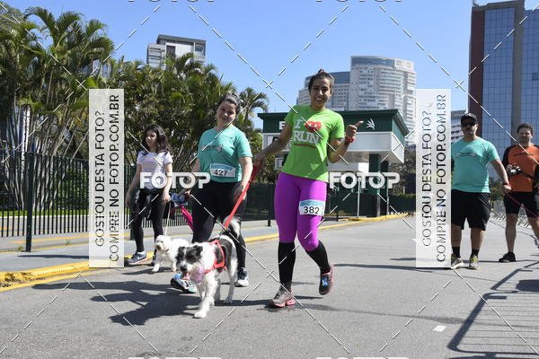 Buy your photos of the event2� Pet Run Shopping Eldorado  on Fotop