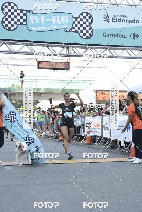 Acquista le foto dell'evento2 Pet Run Shopping Eldorado  in Fotop