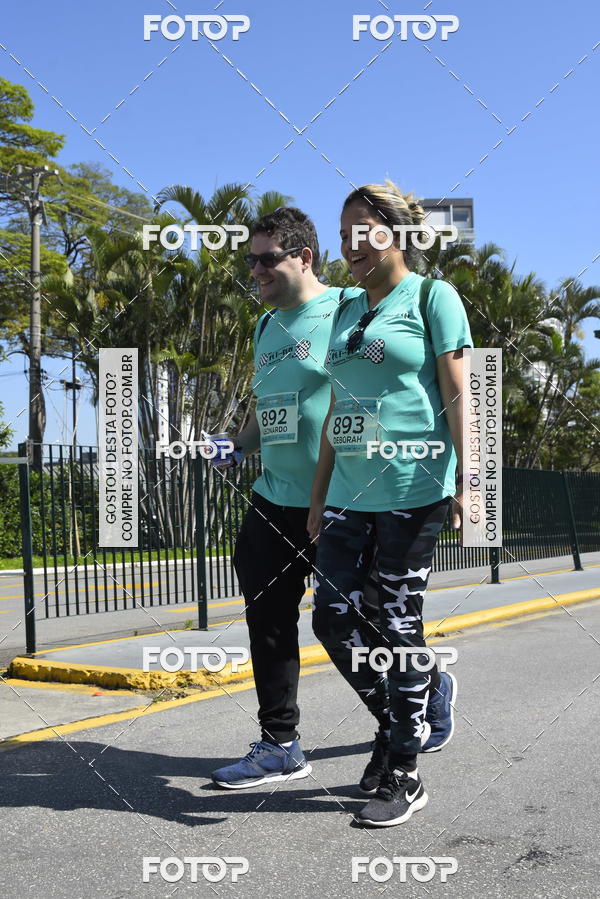 Buy your photos of the event2� Pet Run Shopping Eldorado  on Fotop