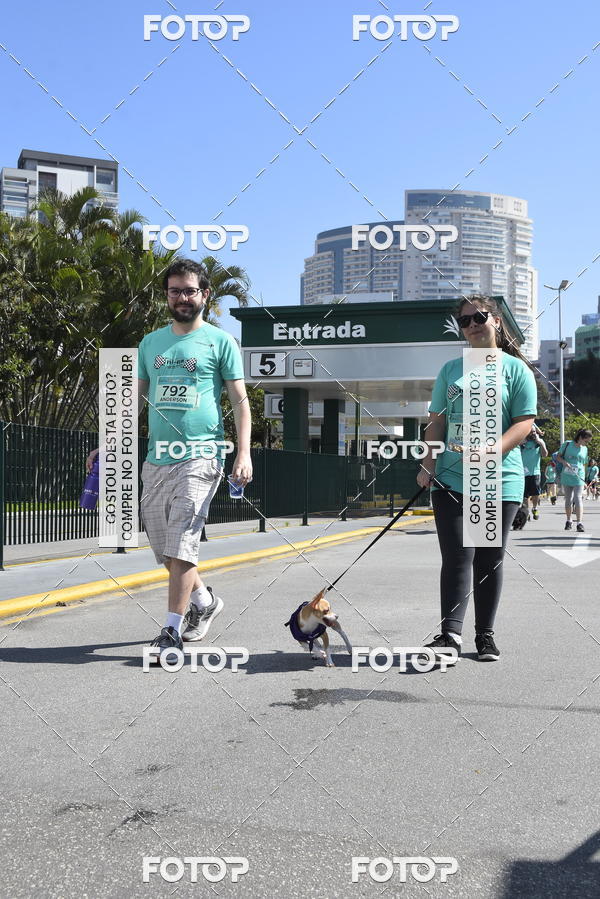 Buy your photos of the event2� Pet Run Shopping Eldorado  on Fotop