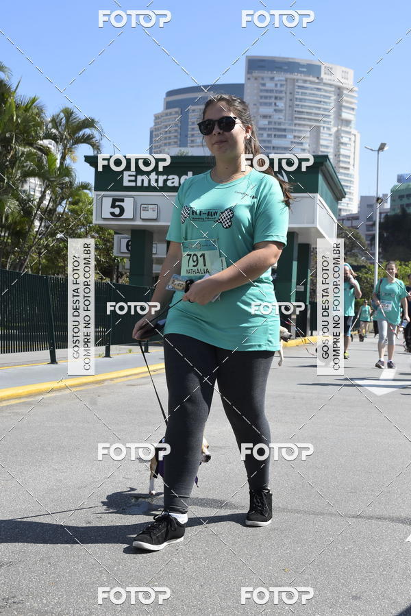 Buy your photos of the event2� Pet Run Shopping Eldorado  on Fotop