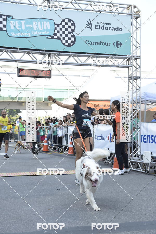 Acquista le foto dell'evento2 Pet Run Shopping Eldorado  in Fotop