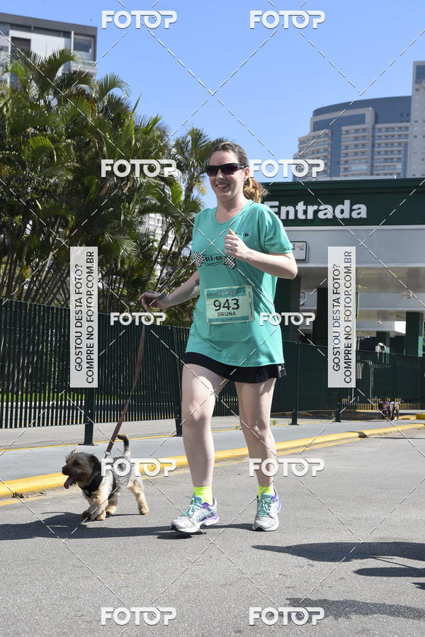 Buy your photos of the event2� Pet Run Shopping Eldorado  on Fotop