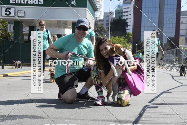 Buy your photos of the event2� Pet Run Shopping Eldorado  on Fotop