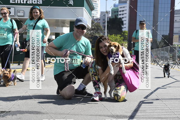 Buy your photos of the event2� Pet Run Shopping Eldorado  on Fotop