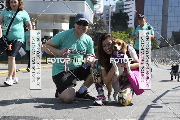 Buy your photos of the event2� Pet Run Shopping Eldorado  on Fotop