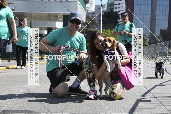 Buy your photos of the event2� Pet Run Shopping Eldorado  on Fotop