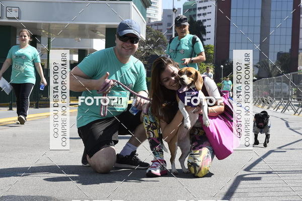 Buy your photos of the event2� Pet Run Shopping Eldorado  on Fotop