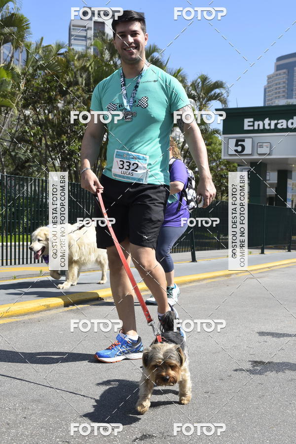 Buy your photos of the event2� Pet Run Shopping Eldorado  on Fotop