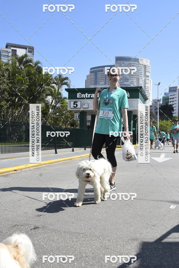 Buy your photos of the event2� Pet Run Shopping Eldorado  on Fotop