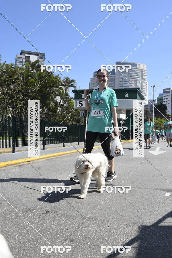 Buy your photos of the event2� Pet Run Shopping Eldorado  on Fotop