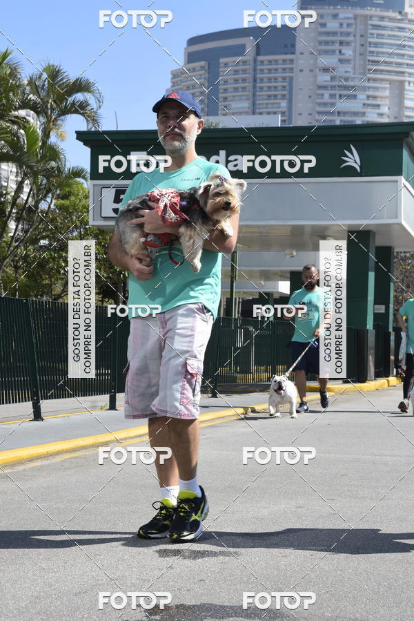 Buy your photos of the event2� Pet Run Shopping Eldorado  on Fotop