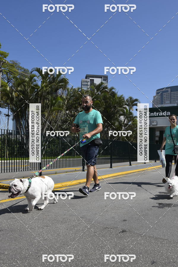 Buy your photos of the event2� Pet Run Shopping Eldorado  on Fotop