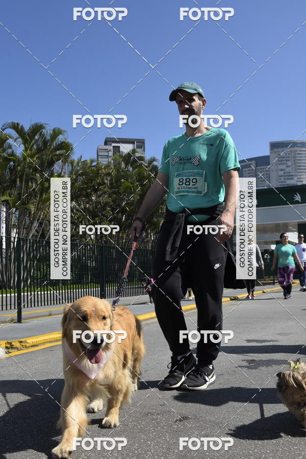Buy your photos of the event2� Pet Run Shopping Eldorado  on Fotop
