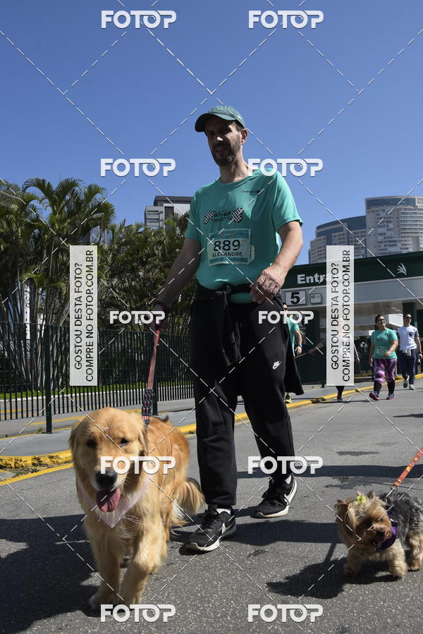 Buy your photos of the event2� Pet Run Shopping Eldorado  on Fotop