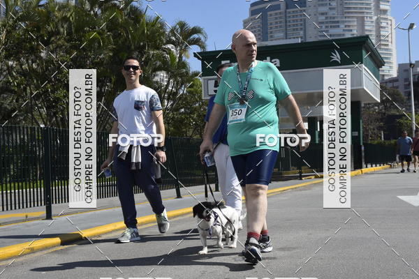 Buy your photos of the event2� Pet Run Shopping Eldorado  on Fotop