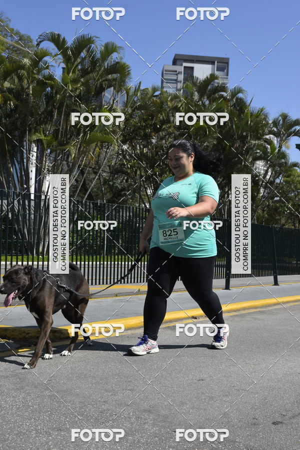 Buy your photos of the event2� Pet Run Shopping Eldorado  on Fotop