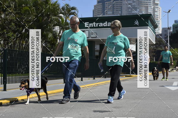 Buy your photos of the event2� Pet Run Shopping Eldorado  on Fotop