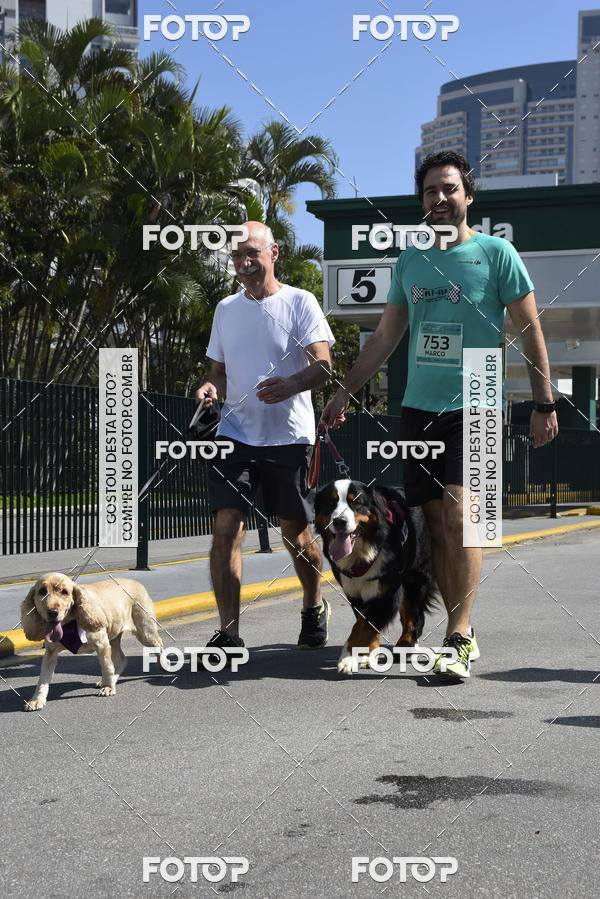 Buy your photos of the event2� Pet Run Shopping Eldorado  on Fotop