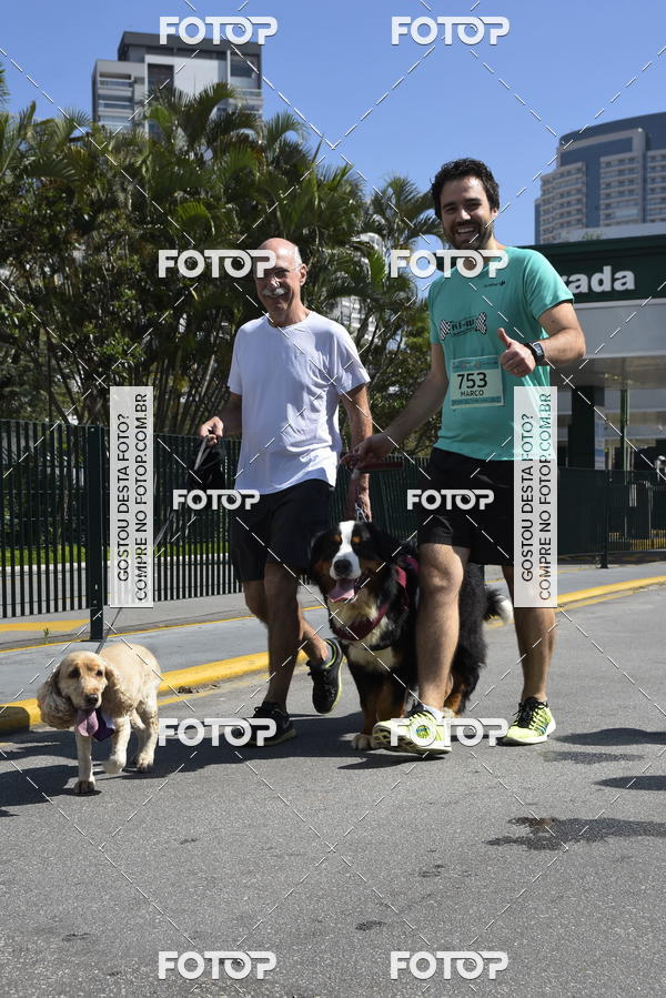 Buy your photos of the event2� Pet Run Shopping Eldorado  on Fotop