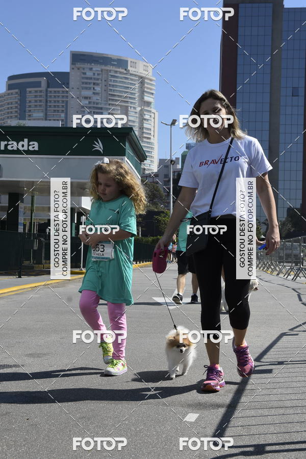 Buy your photos of the event2� Pet Run Shopping Eldorado  on Fotop