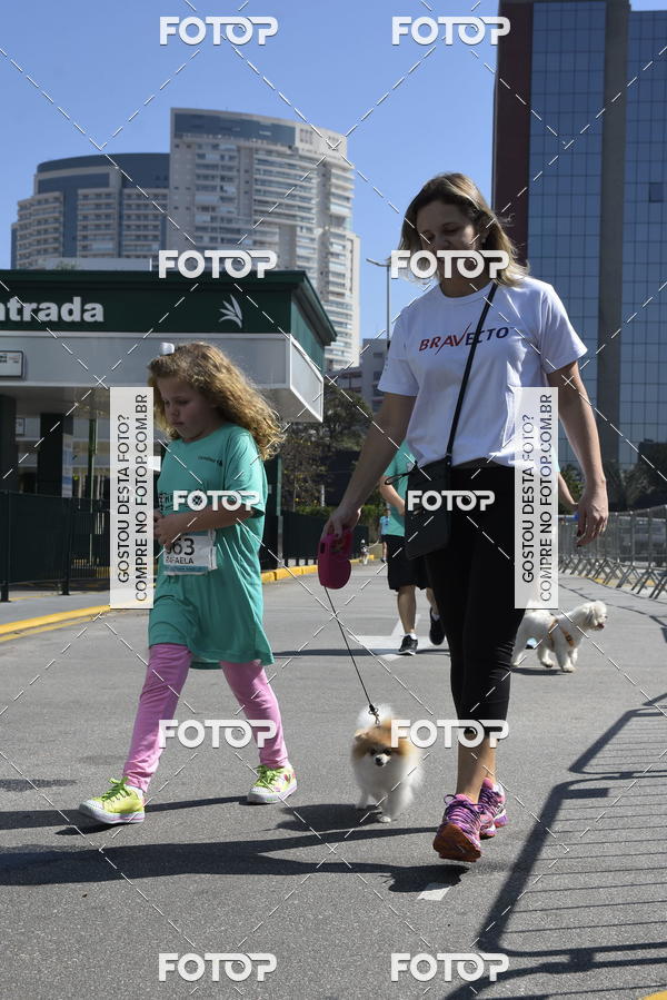 Buy your photos of the event2� Pet Run Shopping Eldorado  on Fotop