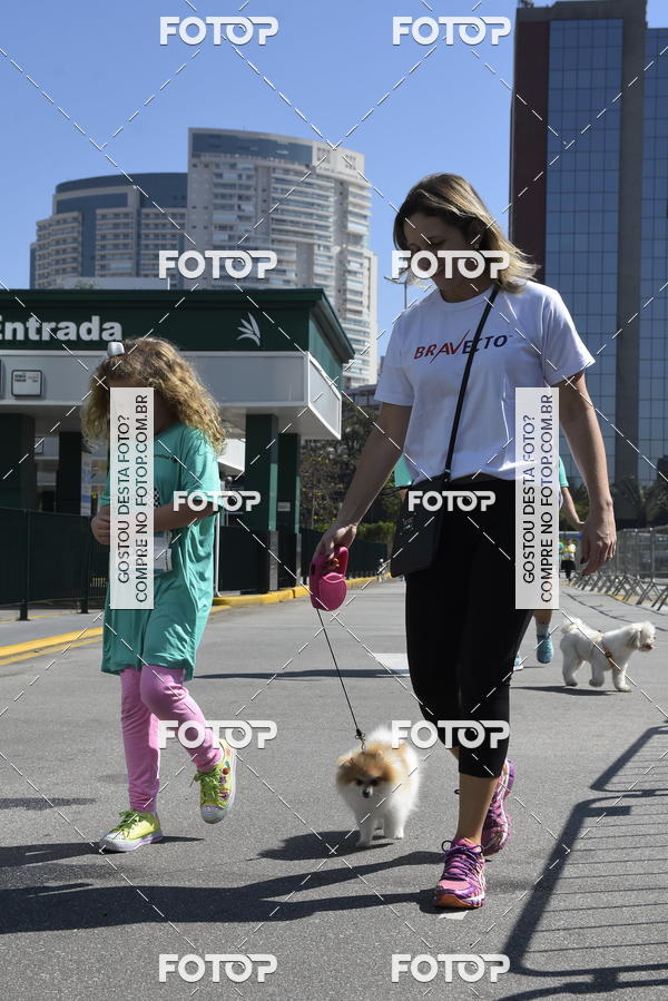 Buy your photos of the event2� Pet Run Shopping Eldorado  on Fotop