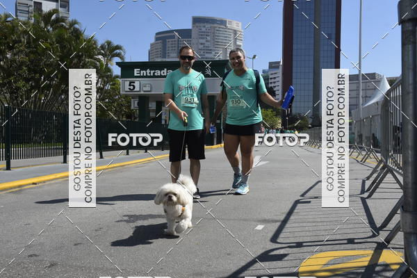 Buy your photos of the event2� Pet Run Shopping Eldorado  on Fotop