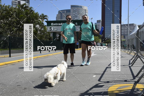 Buy your photos of the event2� Pet Run Shopping Eldorado  on Fotop