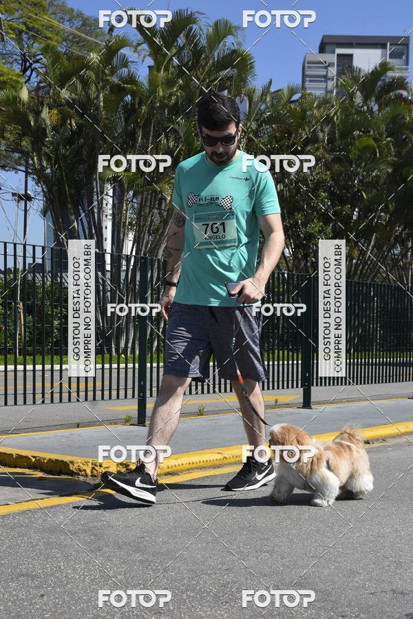 Buy your photos of the event2� Pet Run Shopping Eldorado  on Fotop