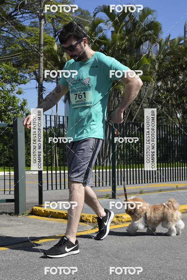 Buy your photos of the event2� Pet Run Shopping Eldorado  on Fotop