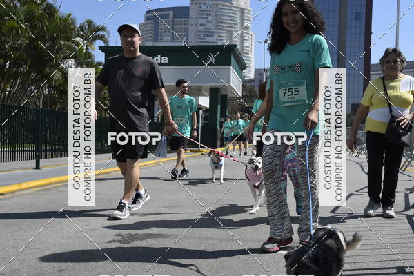 Buy your photos of the event2� Pet Run Shopping Eldorado  on Fotop