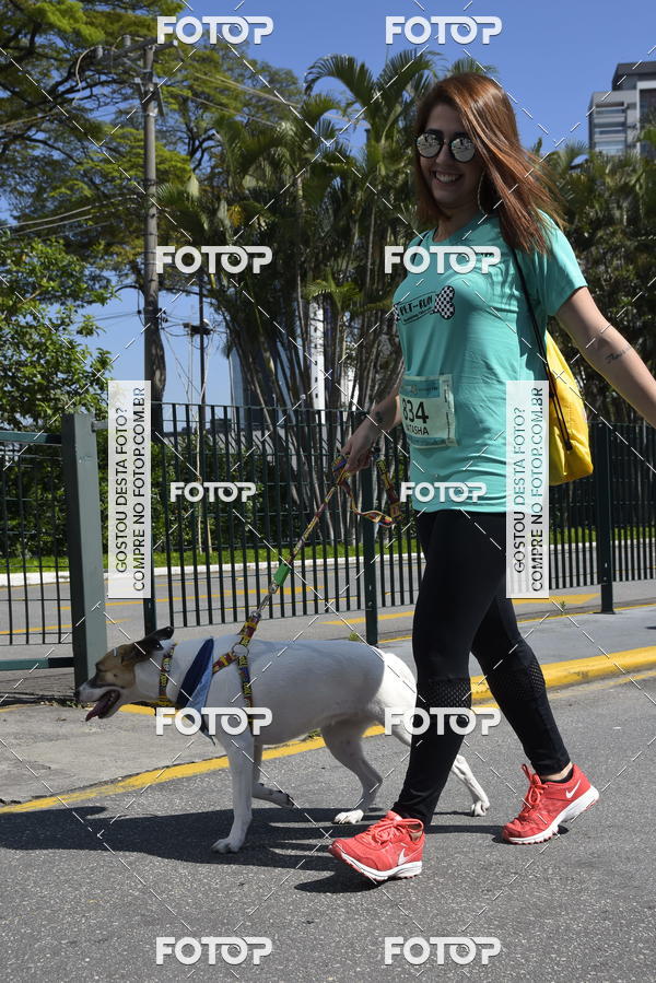 Buy your photos of the event2� Pet Run Shopping Eldorado  on Fotop