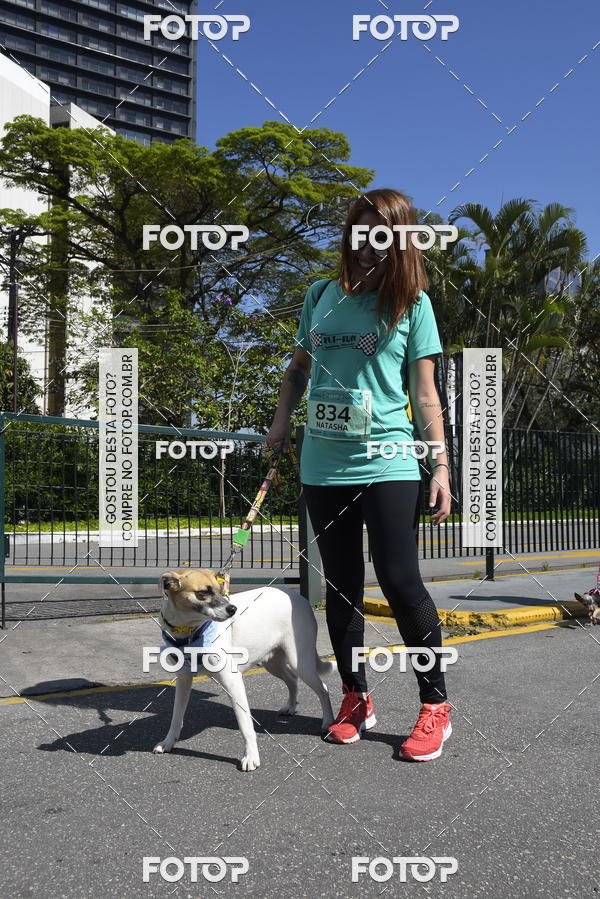 Buy your photos of the event2� Pet Run Shopping Eldorado  on Fotop
