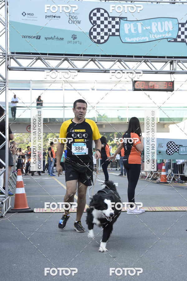 Compre suas fotos do evento2 Pet Run Shopping Eldorado  no Fotop