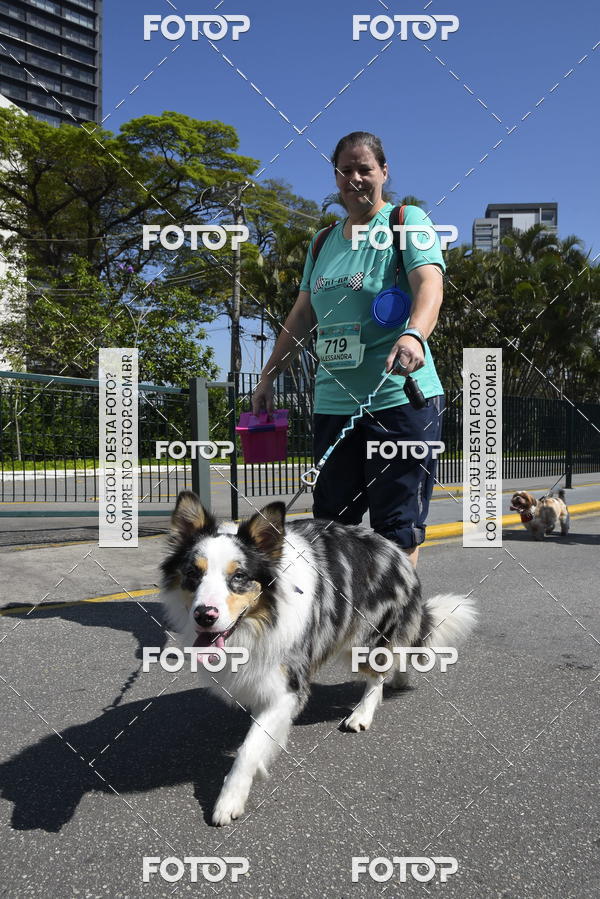Buy your photos of the event2� Pet Run Shopping Eldorado  on Fotop